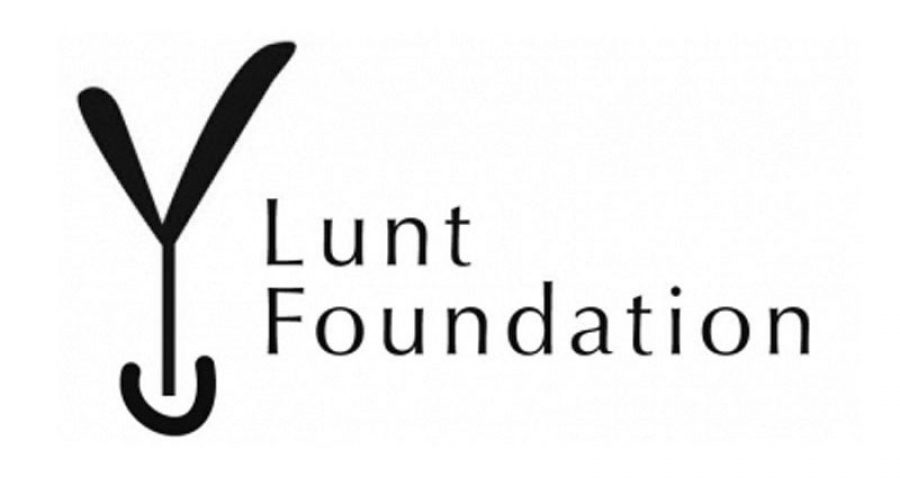 Lunt foundation