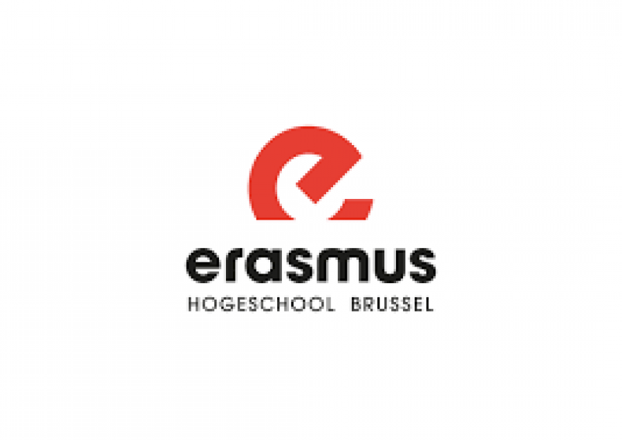 Erasmus Hogeschool