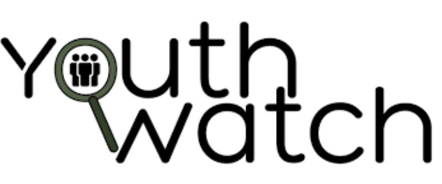 YouthWatch